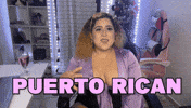 Puerto Rican Men GIF