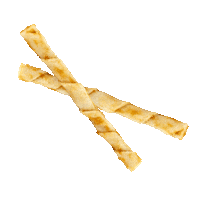 No Hide Sticker by EarthAnimal