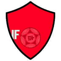Soccer Sticker by Essentia Water