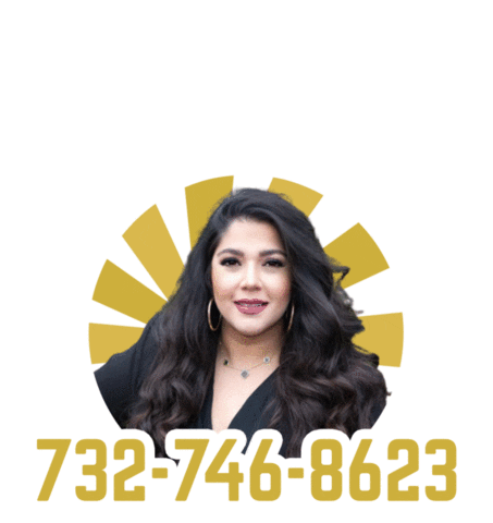 Sticker by Summit Tognetti Real Estate