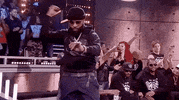 Mtv Vh1 GIF by Nick Cannon Presents: Wild ‘N Out