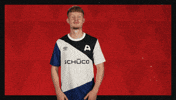 Arminia Bielefeld Football GIF by Bundesliga