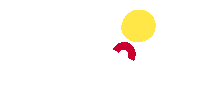 Babyshop Sticker by OADKIDS
