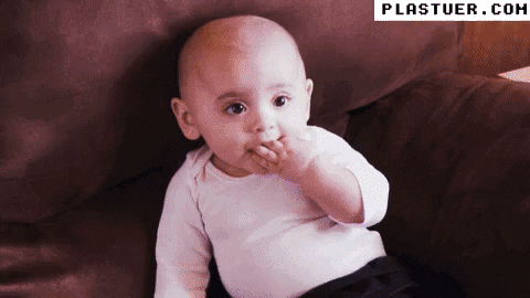 giphyupload GIF