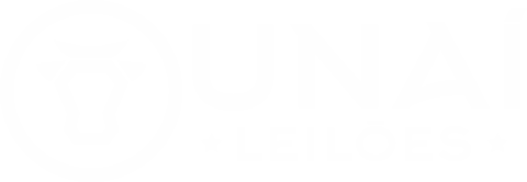 Unaileiloes Sticker by Unaí Leilões Oficial