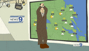 Dance Dancing GIF by Adult Swim