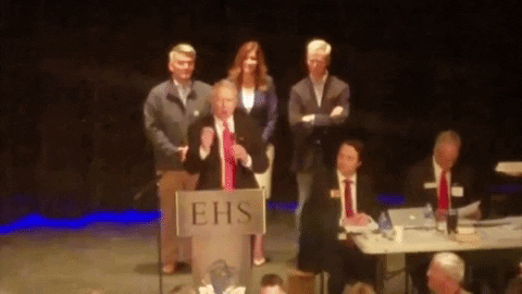 emaulbesch giphygifmaker cory gardner ken buck colorado republicans GIF