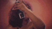 juice GIF by Lizzo