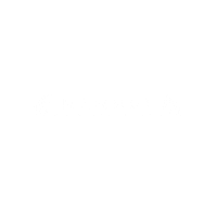 MAMMUT_Jena fitness jena mammut mammutfitness Sticker