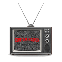 Dance Show Sticker by Studio Danza 45