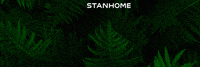 GIF by Stanhome México