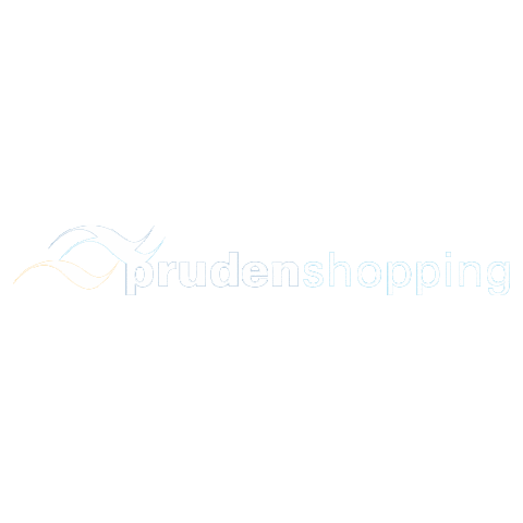 prudenshopping giphyupload giphystrobetesting prudenshopping pruden Sticker