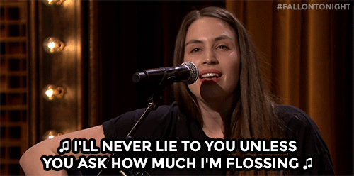 tonight show instant songwriters GIF by The Tonight Show Starring Jimmy Fallon