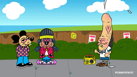 coriflowers giphyupload GIF