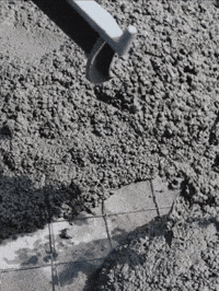 universomkt51 concreteira concreto usinado concreto convencional GIF