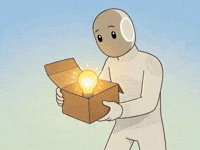 Inspired Ai GIF by 1X Technologies