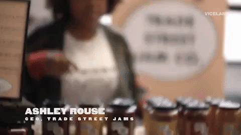 viceland GIF by Hustle