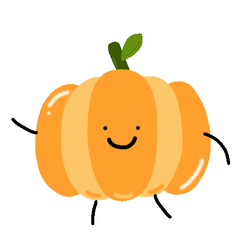Happy Trick Or Treat Sticker