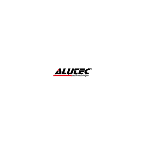 alutecwheels giphyupload wheel wheels drifting Sticker