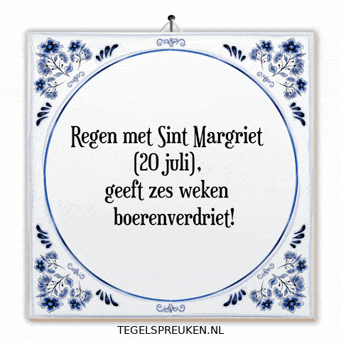 Humor Hoop GIF by Tegelspreuken.nl