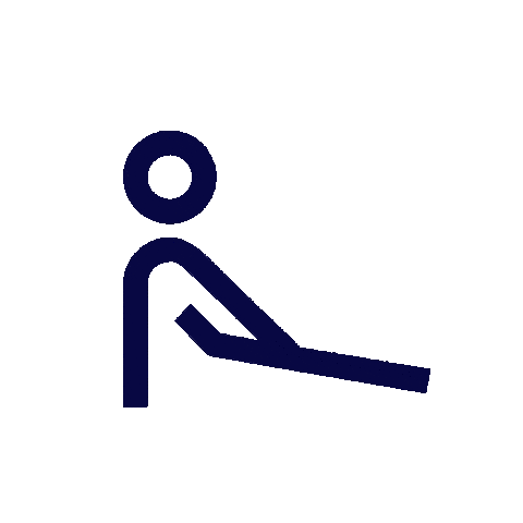 KENDOWORKS giphyupload kendo 剣道 kendopictograms Sticker