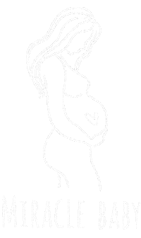 Infertility Mom To Be Sticker