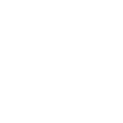 40Th Anniversary Sticker by GMH Communities