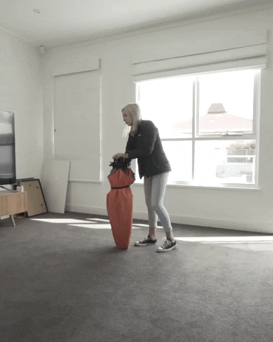 mjsdg giphyupload GIF