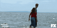 hannah alligood fun GIF by Better Things 