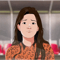 Sunrisers Hyderabad Dude GIF by WTXINDIA