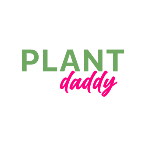 dariodnn giphygifmaker nature green flowers Sticker