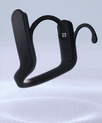 feel_cove sleep stress cove wearable tech GIF