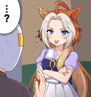 Horse Tongue GIF