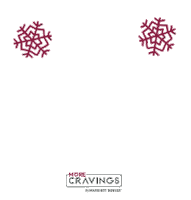 Dubai Marriott Sticker by MoreCravingsMEA