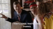 season 5 episode 6 GIF by Workaholics