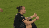 Goalcelebration Acfc GIF by National Women's Soccer League