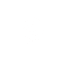 Imperiogroup Sticker by Sfera Radio 102,2