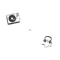 Greece Athens Sticker by Sfera Radio 102,2