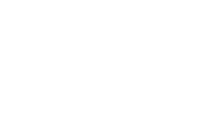 Recipe Baking Sticker by Backen.de