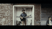 Party Singing GIF by Drew Holcomb