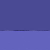 i love you animation GIF by Chippy the dog