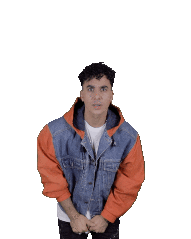 jordystuif giphyupload timor steffens timor world Sticker