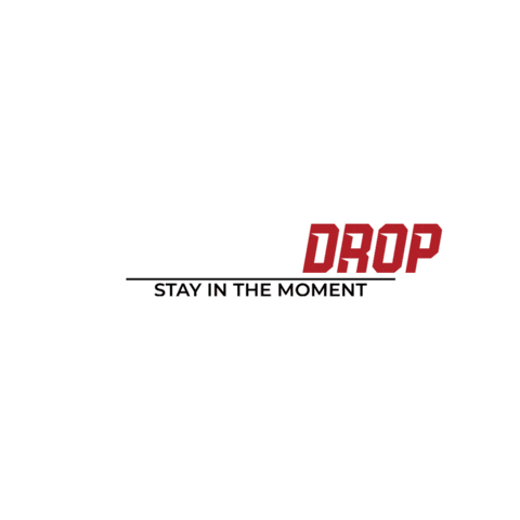 stadiumdrop  Sticker