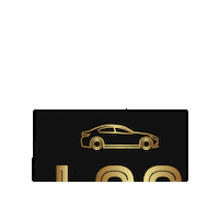 LakerveldCC lcc cleancar lakerveldcarcare Sticker