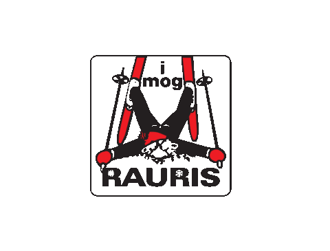 raurisertal giphyupload rauris raurisertal taxenbach Sticker