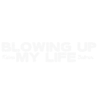 Rolling Up The Welcome Mat Sticker by Kelsea Ballerini