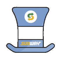 La Celeste Var Sticker by SubwayMX