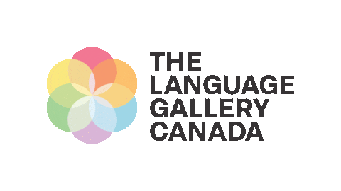 Tlg Sticker by Niagara College Toronto