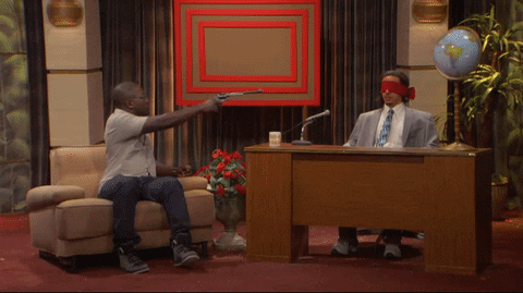 eric andre bird GIF by The Eric Andre Show