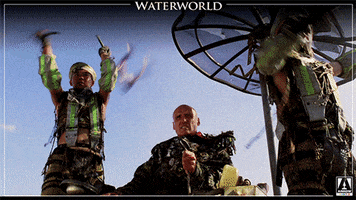 criminal minds film GIF by Arrow Video